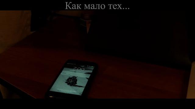 Эдуард асадов - как много тех, с кем можно лечь в постель. читает стихотворение булат юнусов Эдуард асадов - как много тех, с кем можно лечь в постель. читает стихотворение булат юнусов