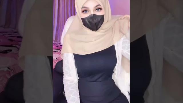 Bigo live hijab - 22 Bigo live hijab - 22