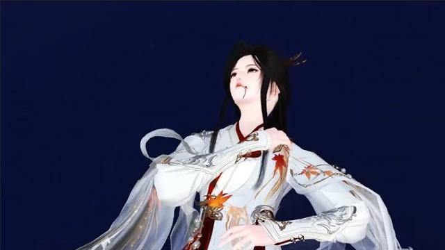 After being resurrected from the dead, she tore apart the true faces of scumbags and cheap girls After being resurrected from the dead, she tore apart the true faces of scumbags and cheap girls
