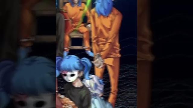 Сали кромсали кто то ещё помнит Сали кромсали кто то ещё помнит
