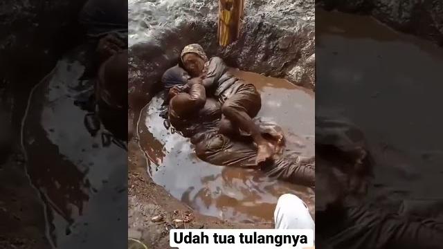 Nenekku pahlawanku #shorts #nenekkupahlawanku Nenekku pahlawanku #shorts #nenekkupahlawanku