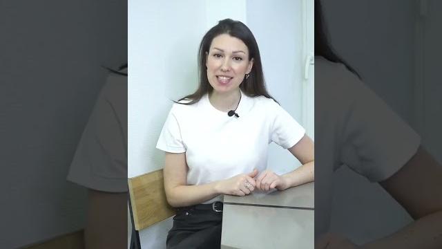 Как законно не платить налог с продажи квартиры Как законно не платить налог с продажи квартиры