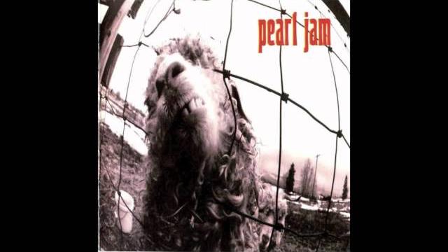 Pearl jam · daughter Pearl jam · daughter