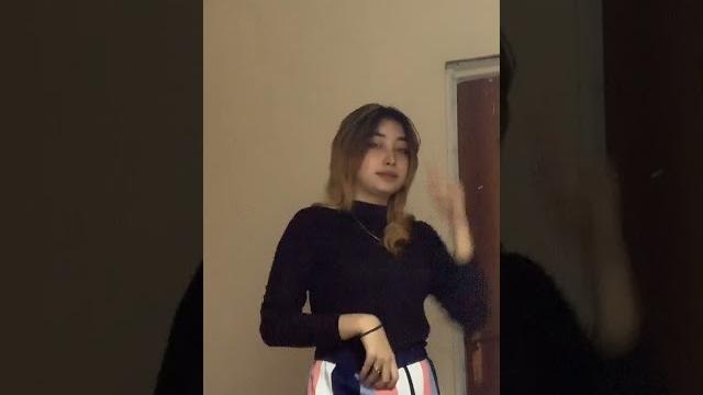 Tiktok smp gunung gede Tiktok smp gunung gede