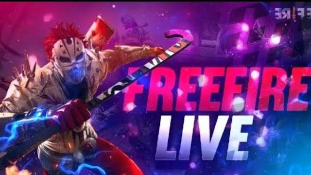 Free fire live stream of rahu ff || watch all live stream || in end i am get the redeem code Free fire live stream of rahu ff || watch all live stream || in end i am get the redeem code