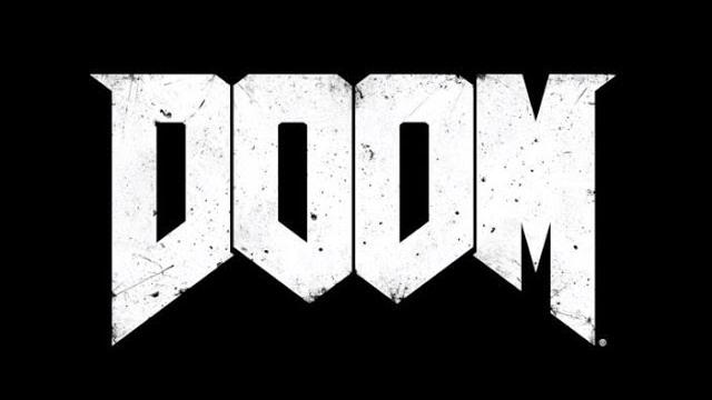 Doom: the fake outrage Doom: the fake outrage