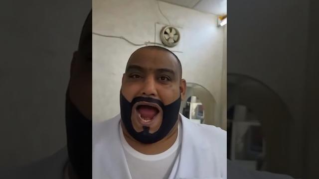 Epic#05 #funny #memes #comedy #abduvlog #laugh #fail Epic#05 #funny #memes #comedy #abduvlog #laugh #fail