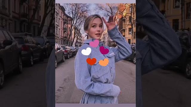 So big tik tok song beautiful girl So big tik tok song beautiful girl