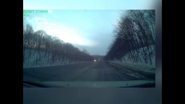 Колесо на выстрел Колесо на выстрел