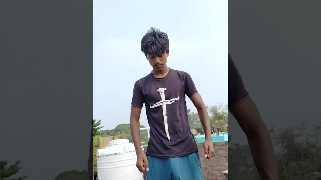 Desi guy huge size#bulge #body #fitness #gym #gaming Desi guy huge size#bulge #body #fitness #gym #gaming