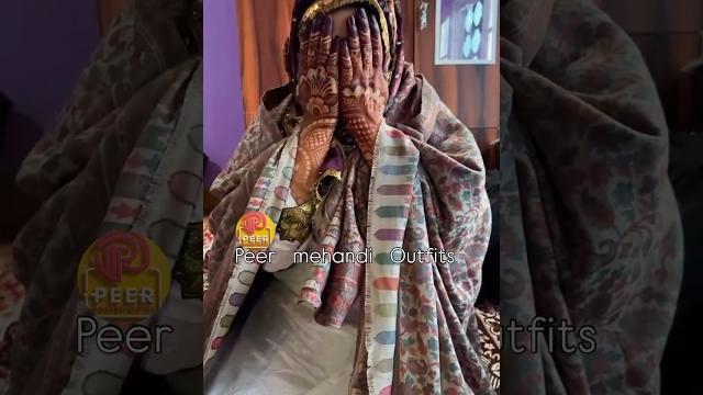 Nikah mubarak 🫀| bride from shopian kashmir | #nimaz #niqab #nikah #wedding #mehedi #kashmiristyle Nikah mubarak 🫀| bride from shopian kashmir | #nimaz #niqab #nikah #wedding #mehedi #kashmiristyle