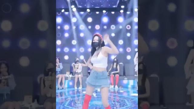Korean pandalive 2025.05.12 #x_kbj #x_kbj82 #pandalive #jinricp #koreanlive #fancam #dance #직캠 Korean pandalive 2025.05.12 #x_kbj #x_kbj82 #pandalive #jinricp #koreanlive #fancam #dance #직캠