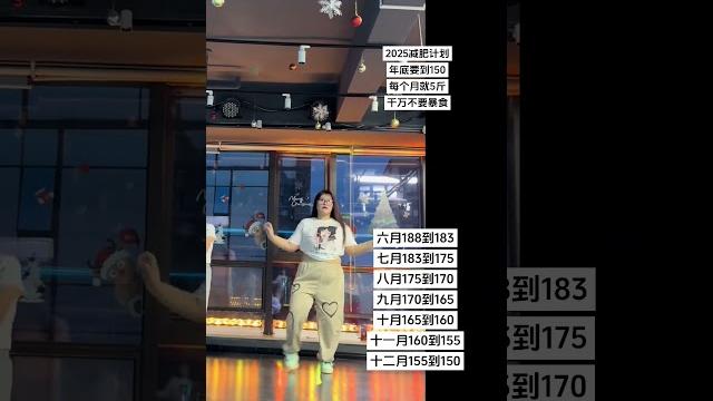 摆烂了一个月,下半年开始冲刺#大可的日常 #减肥逆袭 摆烂了一个月,下半年开始冲刺#大可的日常 #减肥逆袭