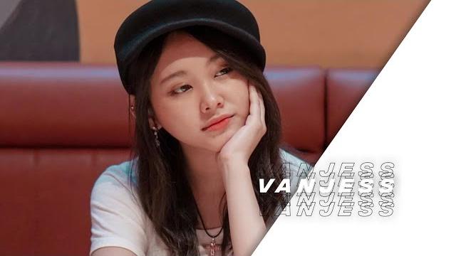 Pmv/ccp for vanjess Pmv/ccp for vanjess