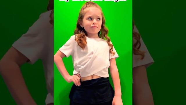 My laughs! #trend #trending #lol #fun #funny #viral #shorts #viralvideo #fyp #laugh #video #dance My laughs! #trend #trending #lol #fun #funny #viral #shorts #viralvideo #fyp #laugh #video #dance