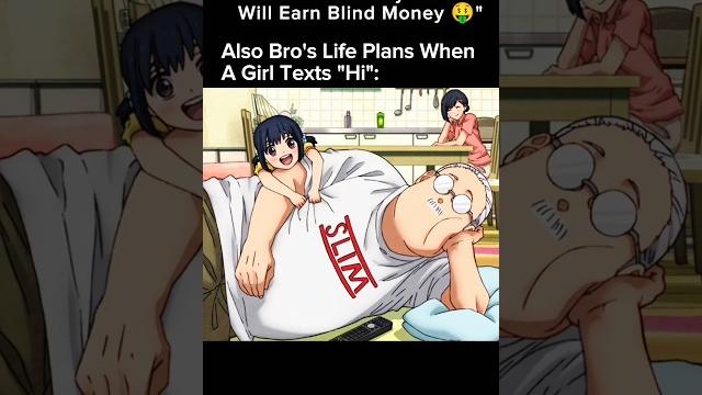 Real ( i am bro ) | sakamoto days meme Real ( i am bro ) | sakamoto days meme