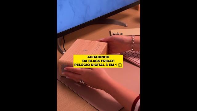 Black friday mercado livre Black friday mercado livre