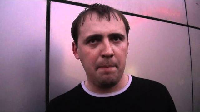 Interview with v1lat @ star series dota 2 Interview with v1lat @ star series dota 2