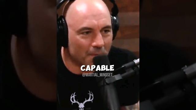 Martial arts vs. martial skills? joe rogan and ufc fighter matt brown #joerogan #jre #martialarts Martial arts vs. martial skills? joe rogan and ufc fighter matt brown #joerogan #jre #martialarts