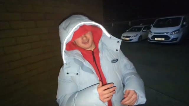Bigo - lock (ft t2shefflad) Bigo - lock (ft t2shefflad)