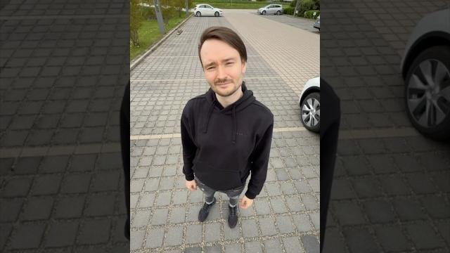 Я проверил самые вирусные мифы о тесле… Я проверил самые вирусные мифы о тесле…