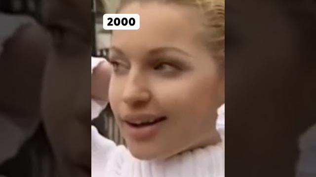 Анастасия волочкова тогда и сейчас #shots Анастасия волочкова тогда и сейчас #shots