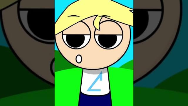 Meet max the new sprunki character #incredibox #animation #sprunki #sprunkianimation #sprunkioc Meet max the new sprunki character #incredibox #animation #sprunki #sprunkianimation #sprunkioc