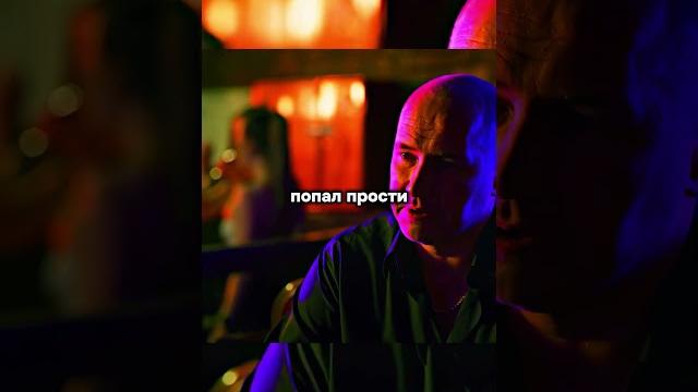 Пришел забрать долги #невский #невскийблизкийвраг #невский7сезон #невский7 #сериалневский Пришел забрать долги #невский #невскийблизкийвраг #невский7сезон #невский7 #сериалневский