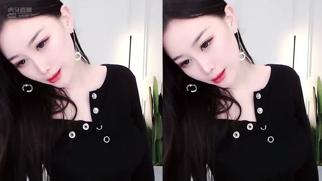 Zmiko 2019 11 30 20 39 60 2min 0 Zmiko 2019 11 30 20 39 60 2min 0