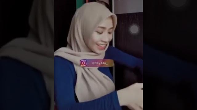 Bigo cikya/ya imut Bigo cikya/ya imut