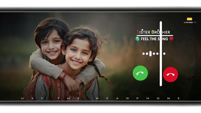 Best flute ringtone | brother sister song ringtone | bhai bahan ringtone | raksha bandhan rington Best flute ringtone | brother sister song ringtone | bhai bahan ringtone | raksha bandhan rington