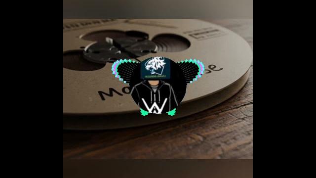 Melo-disc #indian #rap #international #hiphop #music #musiclover #rapper #rapartist #worldwide #new Melo-disc #indian #rap #international #hiphop #music #musiclover #rapper #rapartist #worldwide #new