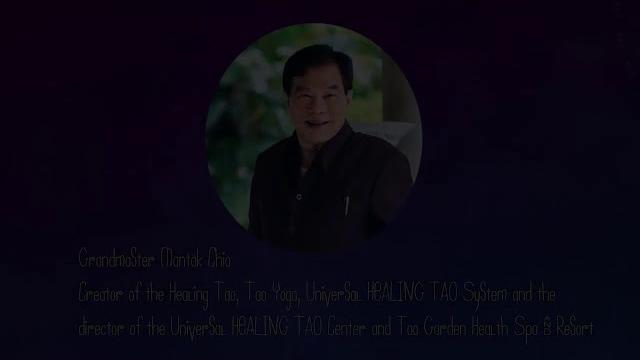Mantak chia healing love 1) multi orgasm Mantak chia healing love 1) multi orgasm