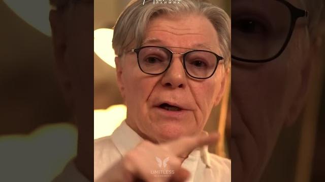 Александр збруев: смысл жизни в нескольких фразах Александр збруев: смысл жизни в нескольких фразах