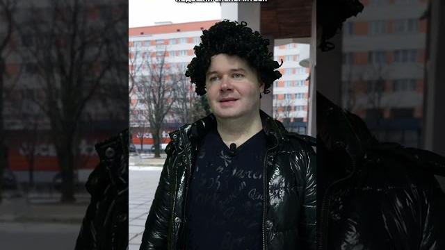 К жене ревнивого мужа подошли знакомиться !!смотрите скоро большое видео про ревнивого мужа!! К жене ревнивого мужа подошли знакомиться !!смотрите скоро большое видео про ревнивого мужа!!