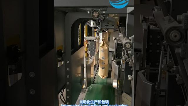 #factoryprice #engineeringplastics #pp #polypropylene glass filled nylon injection molding polyamide #factoryprice #engineeringplastics #pp #polypropylene glass filled nylon injection molding polyamide