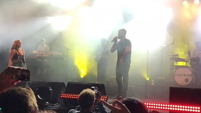 Anne marie cizreli mehmet düet babylon soundgarden rockabye Anne marie cizreli mehmet düet babylon soundgarden rockabye