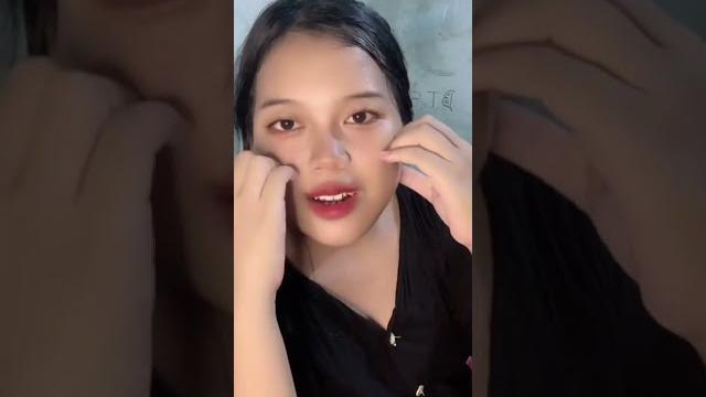 Bumil cantik live spill perut mulus banget Bumil cantik live spill perut mulus banget