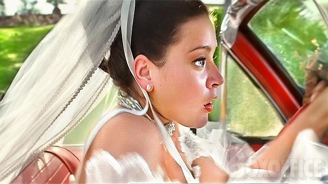 Just not married | comedy, romance | full movie in english Just not married | comedy, romance | full movie in english