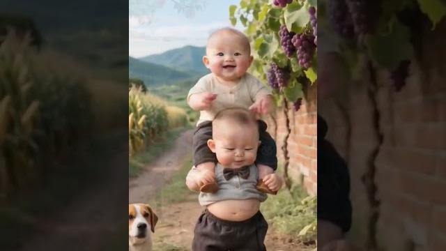Bocil #funny #cute Bocil #funny #cute