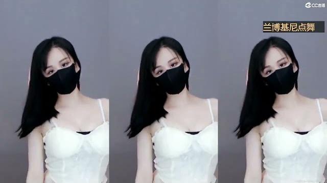 网易cc 奶优优a 网易cc 奶优优a