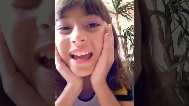 Arume-se comigo Arume-se comigo
