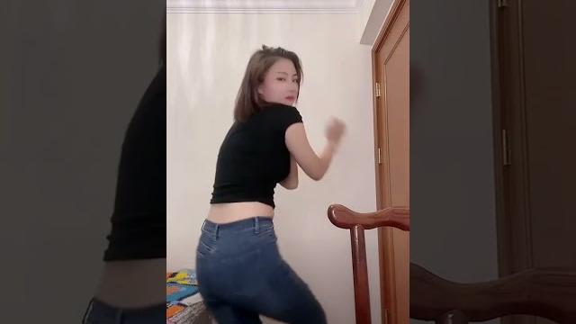 抖音 快手女主播 东北小阿姨 私人定制 微信福利 抖音 快手女主播 东北小阿姨 私人定制 微信福利