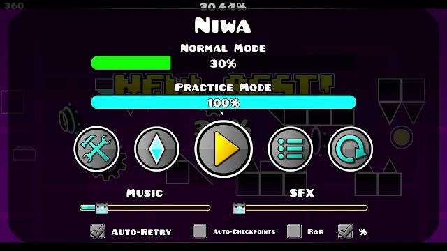 Niwa by teno -30% (kuzureta sequel) Niwa by teno -30% (kuzureta sequel)