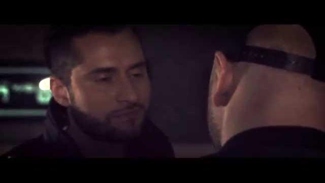 Samoel feat иракли-бриллиантовый огонь Samoel feat иракли-бриллиантовый огонь
