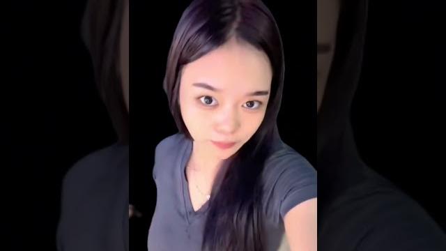 Dera anjela Dera anjela