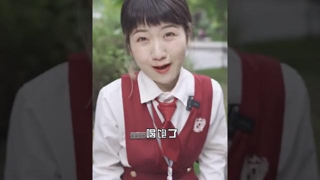 专业代吃已上线 当女人已经那么苦 不喝奶茶心里堵 #奶茶#代吃#asmr#茶百道 专业代吃已上线 当女人已经那么苦 不喝奶茶心里堵 #奶茶#代吃#asmr#茶百道