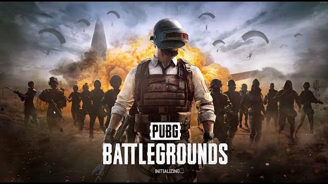 Pubg:battlegrounds. не грузится в главное меню - дым или бесконечная инициализация. решение проблемы Pubg:battlegrounds. не грузится в главное меню - дым или бесконечная инициализация. решение проблемы