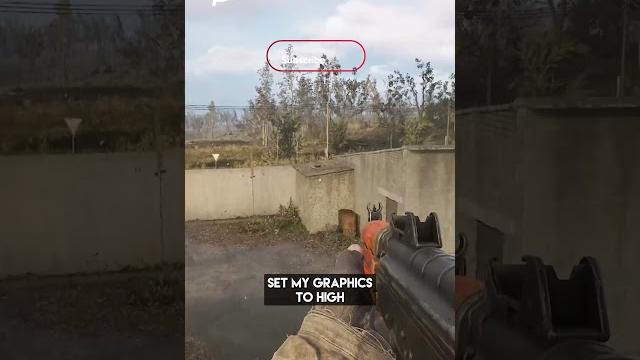 Stalker 2 had a huge update! Stalker 2 had a huge update!