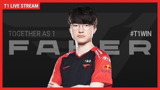 T1 faker (2022/04/26_19:00) T1 faker (2022/04/26_19:00)